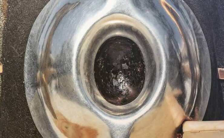 Hajar al-Aswad