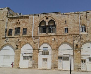 Madressa al-Duwaidaryah