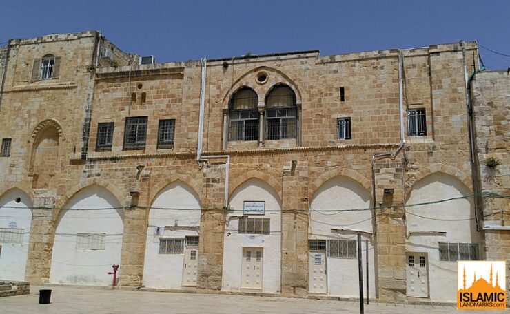 Madressa al-Duwaidaryah