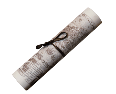 treaty of hudaybiyyah during prophet muhammad saw time