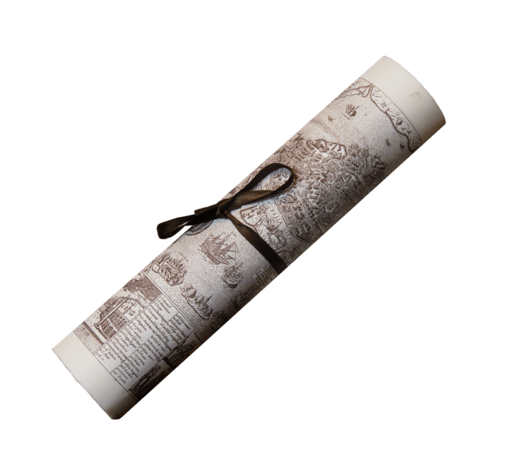 treaty of hudaybiyyah during prophet muhammad saw time