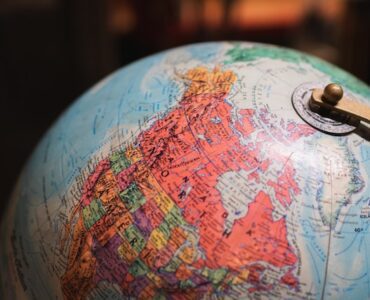 oldest mosques around the world