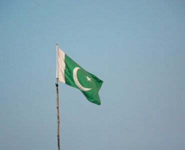 pakistani restaurants in makkah