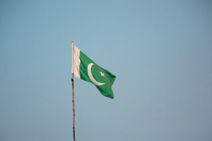 pakistani restaurants in makkah